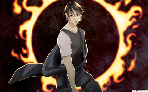 fire force gomovie|Fire Force (anime) .